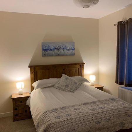 Secluded Hilltop Hideaway! Westport Extérieur photo