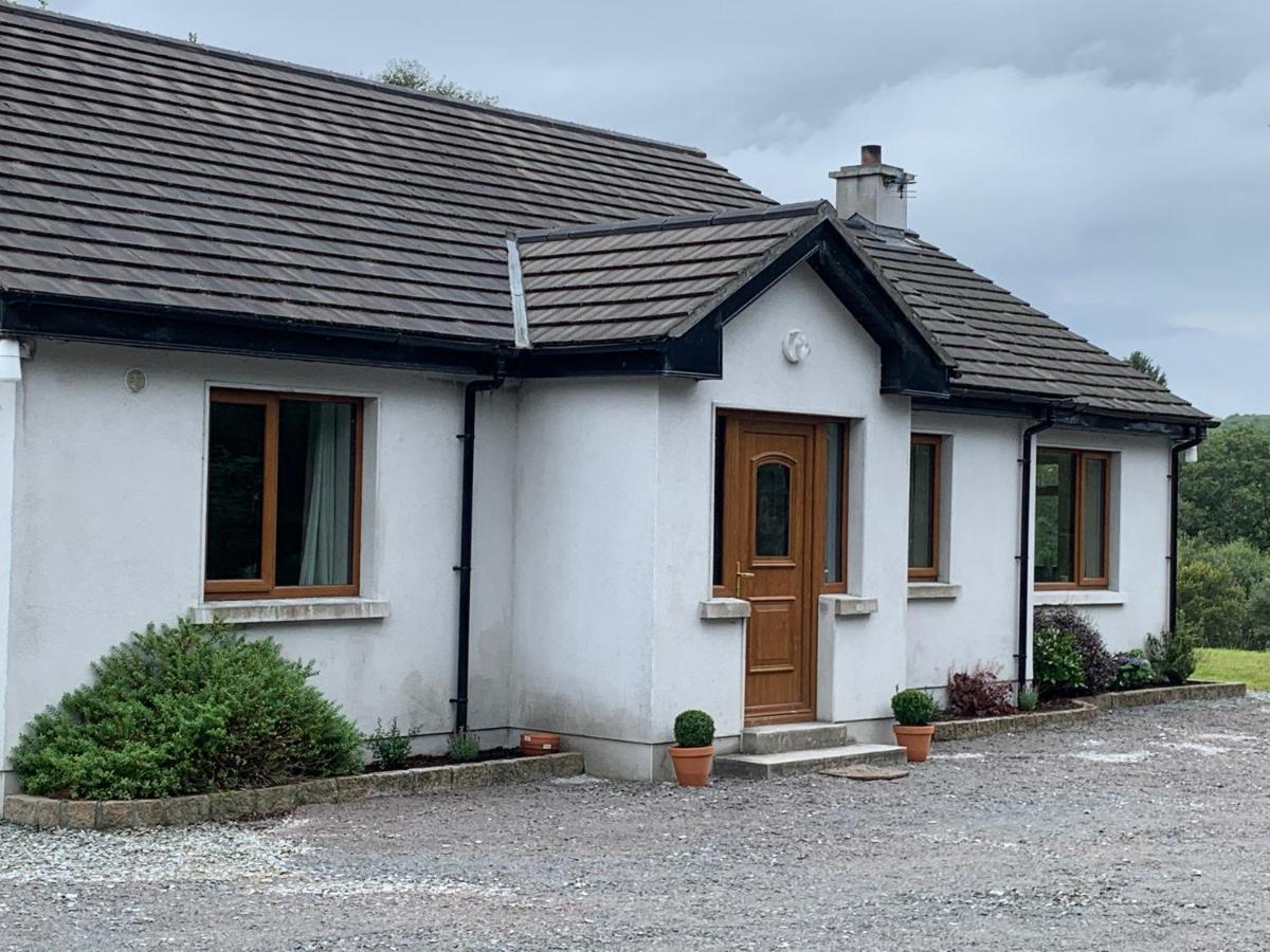 Secluded Hilltop Hideaway! Westport Extérieur photo