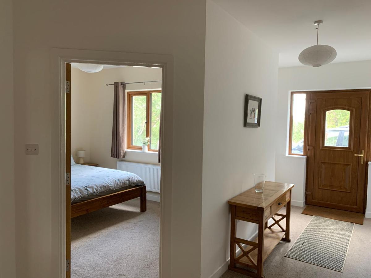 Secluded Hilltop Hideaway! Westport Extérieur photo
