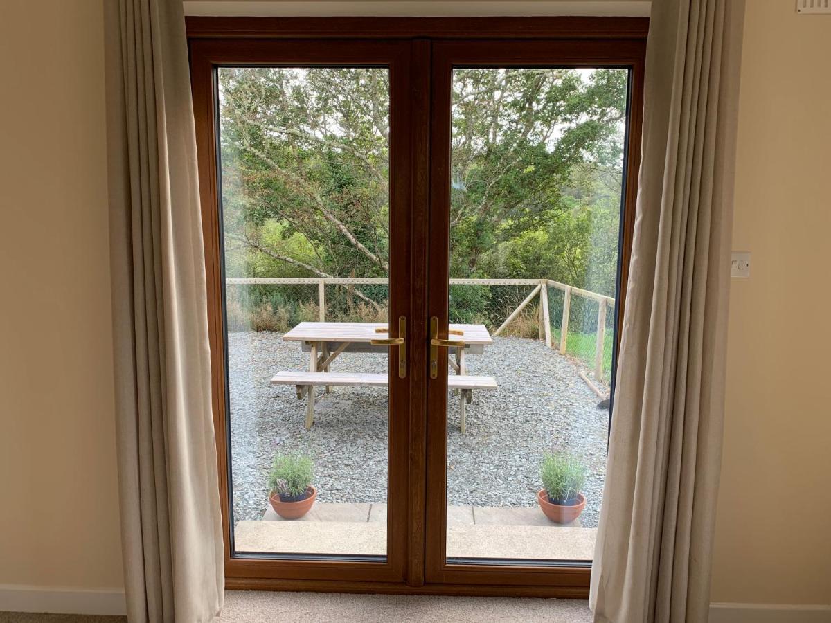 Secluded Hilltop Hideaway! Westport Extérieur photo